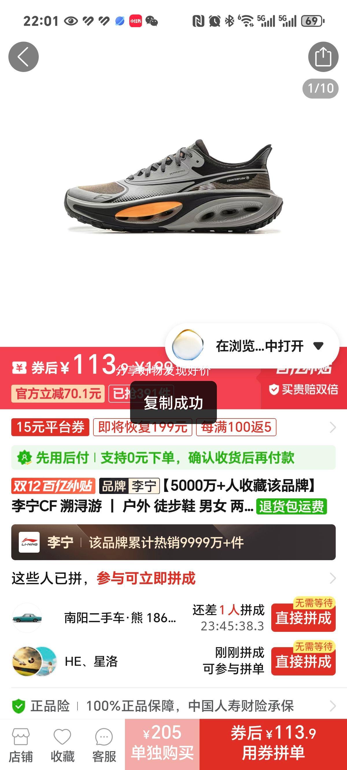 CFحͽЬŮϪЬ͸֧ȶ˶ЬŻ֤