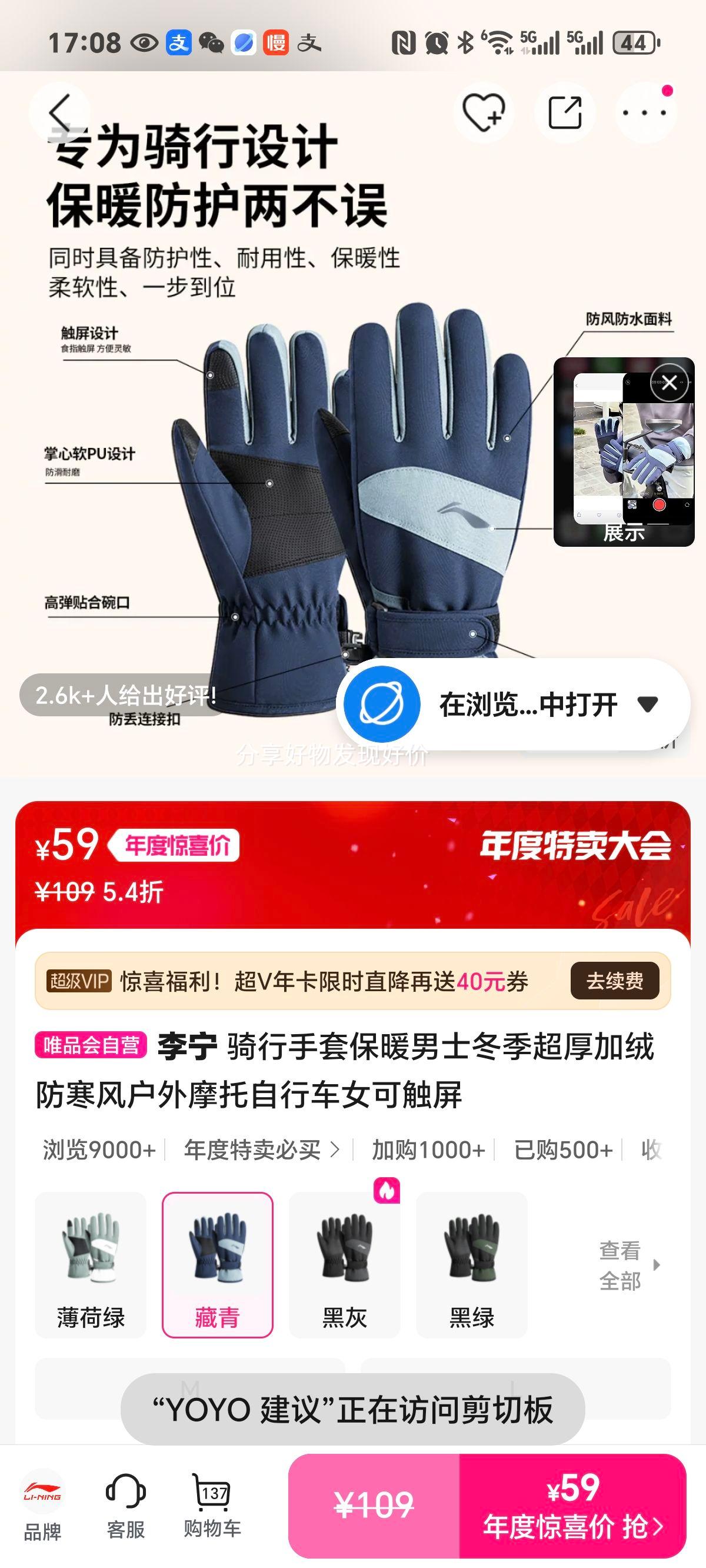  ױůʿ޷继ĦгŮɴŻ֤