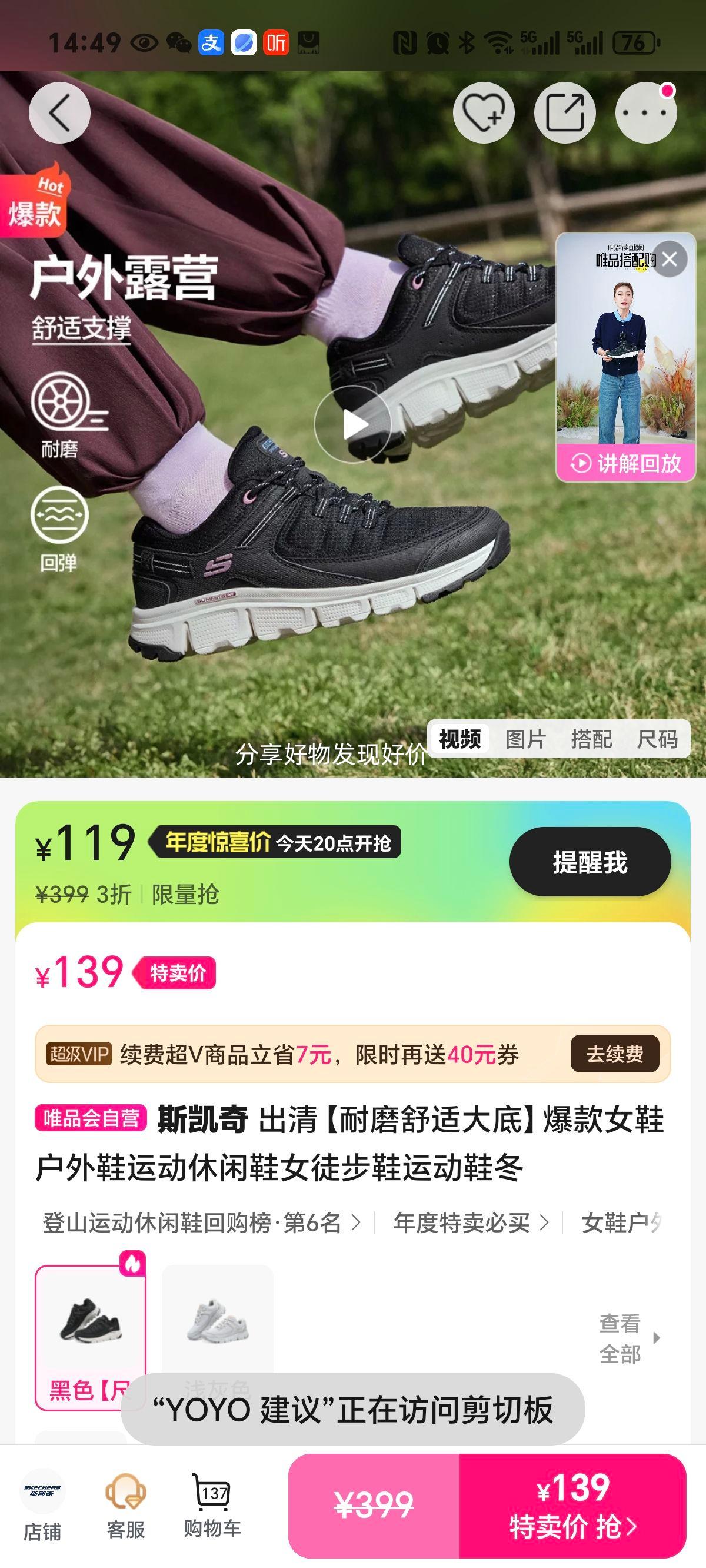 ˹ 塾ĥʴסŮЬЬ˶ЬŮͽЬ˶ЬŻ֤