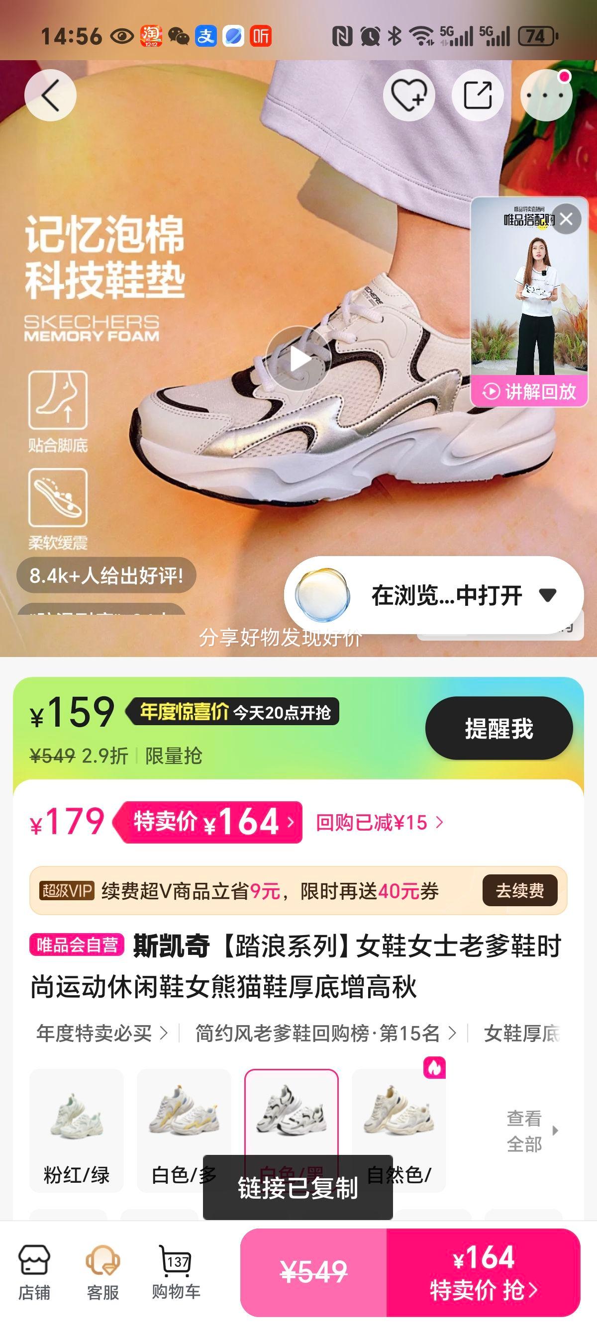 ˹ ̤ϵСŮЬŮʿϵЬʱ˶ЬŮèЬŻ֤