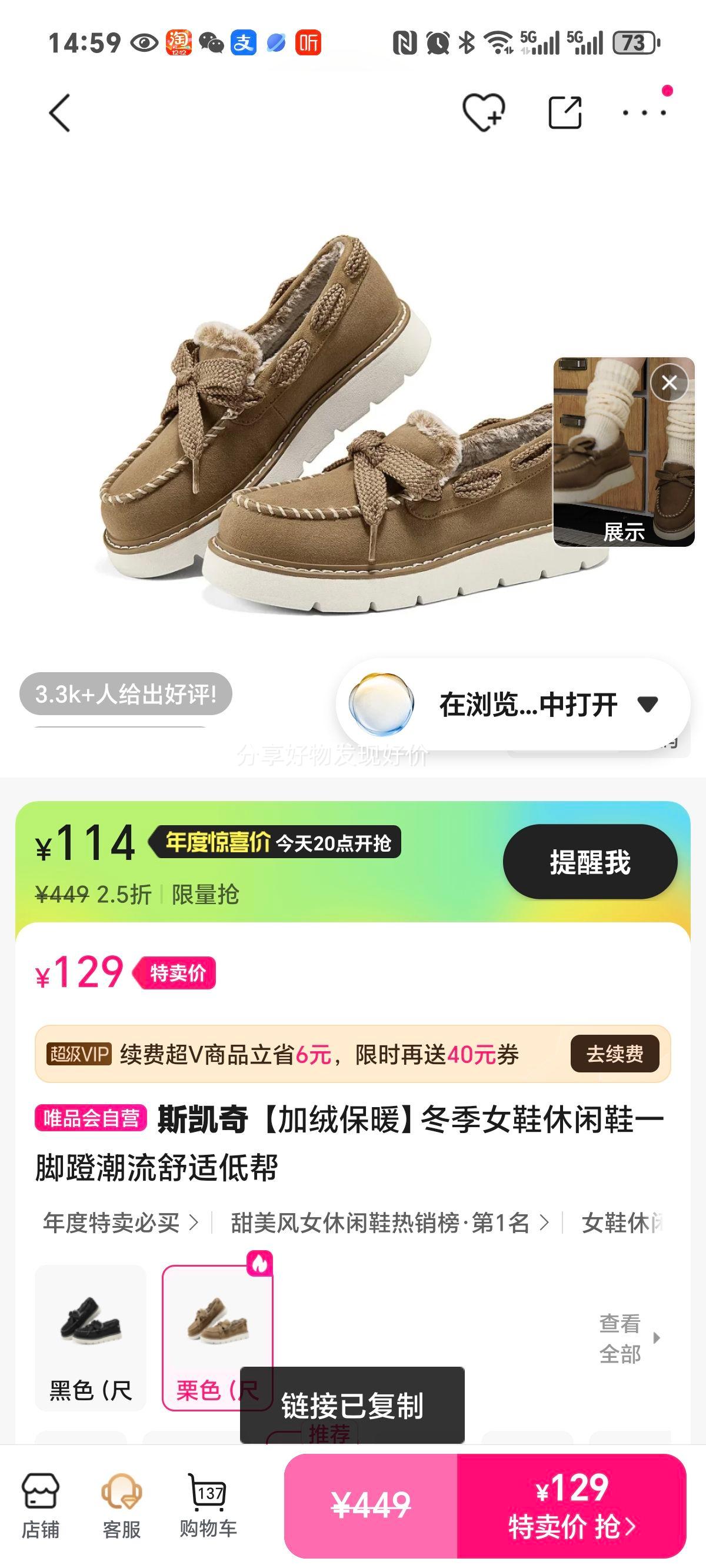 ˹ ޱůŮЬЬһŵųʵͰŻ֤