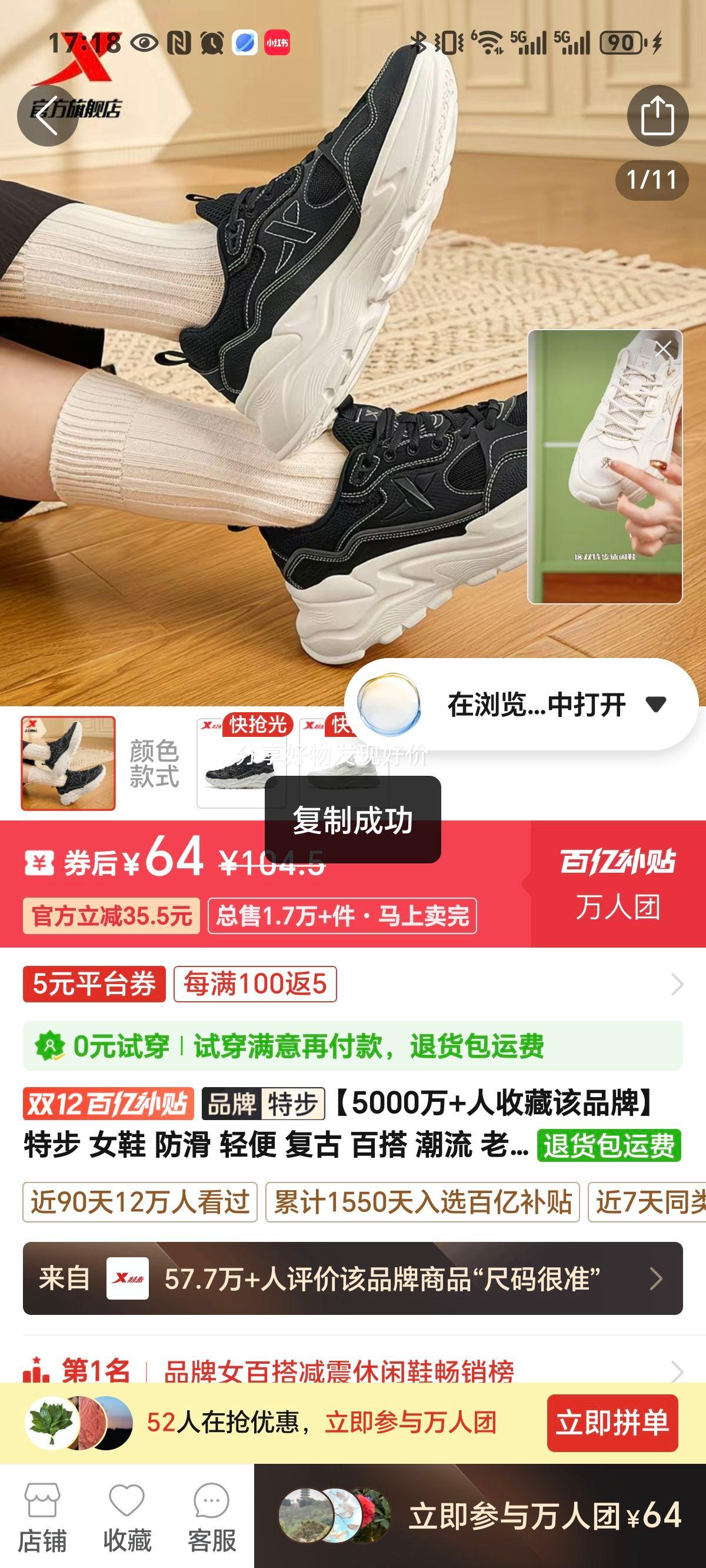 زЬŮ˶ЬŰٴ߳ϵЬŮЬŻ֤