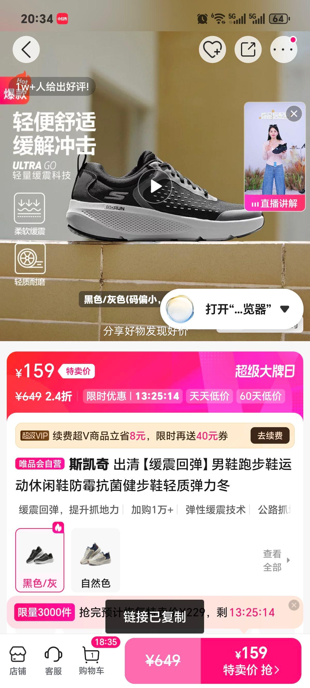 ˹���� ����ص� ��Ь�ܲ�Ь �˶�����Ь ��ù���� ����Ь ���ʵ��� �����Ż�֤��