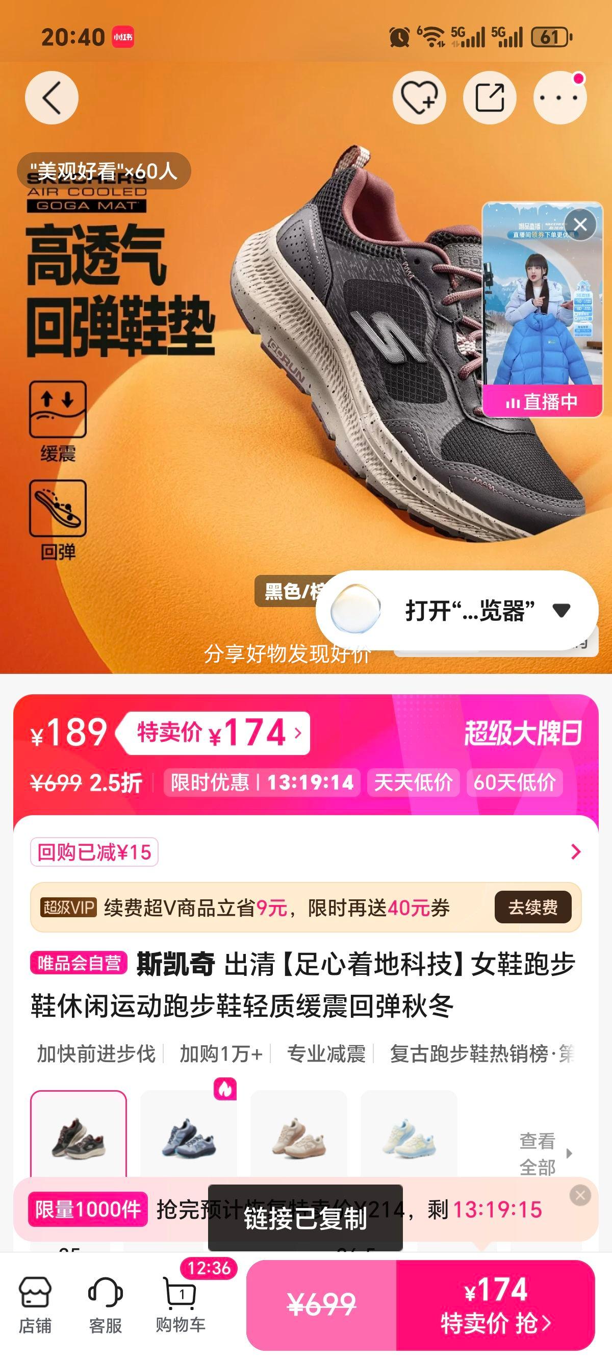 ˹���� �����ŵؿƼ� ŮЬ�ܲ�Ь �����˶� ���ʻ���ص� �ﶬ���Ż�֤��