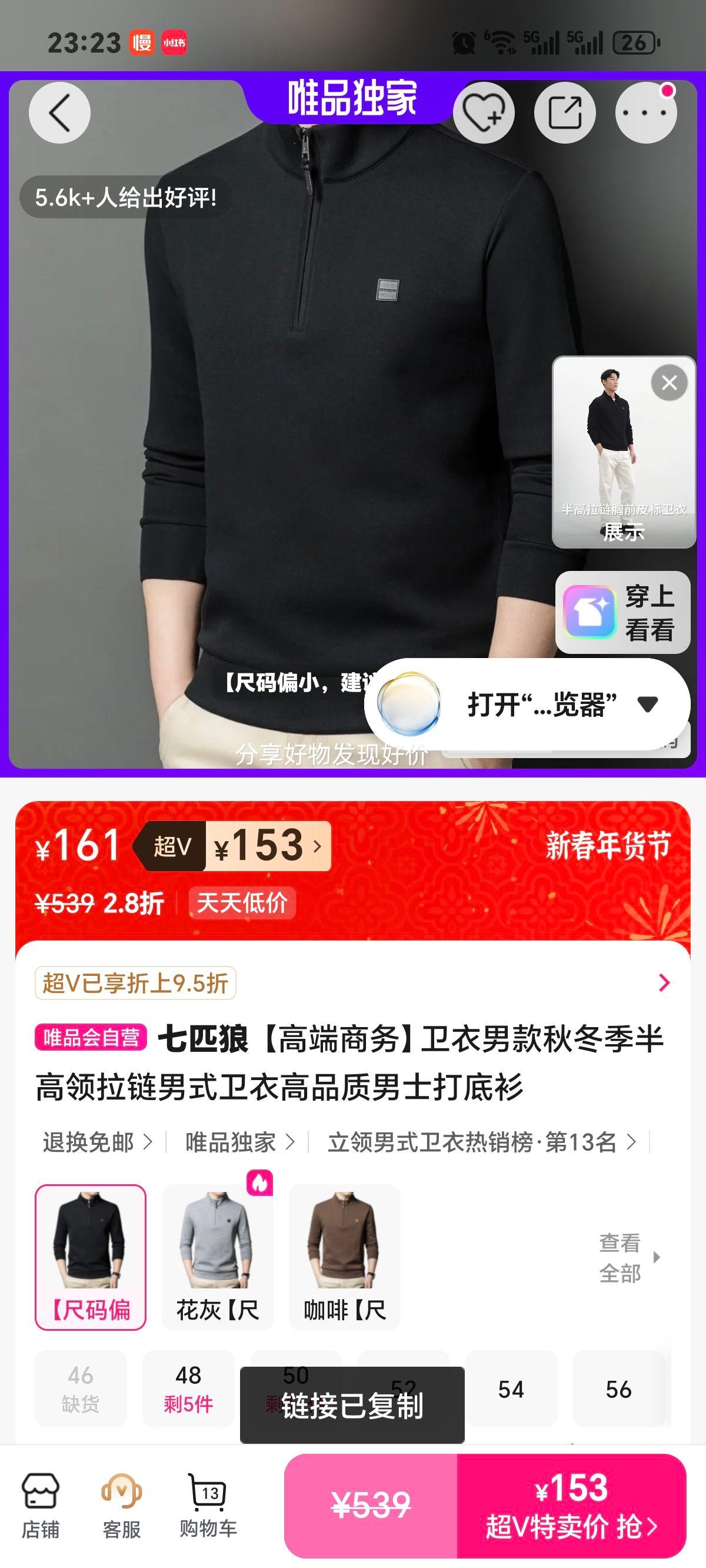 ��ƥ�� �߶����� ��������������п� �ﶬ�� ��ʿ������Ż�֤��