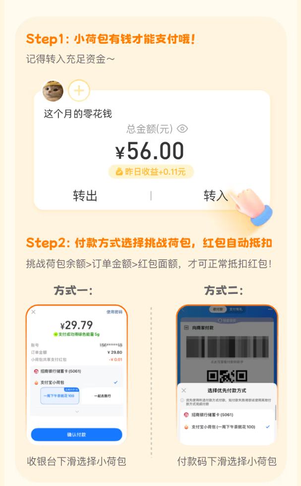 ֧������֧��ͨ�ú���Ż�֤��