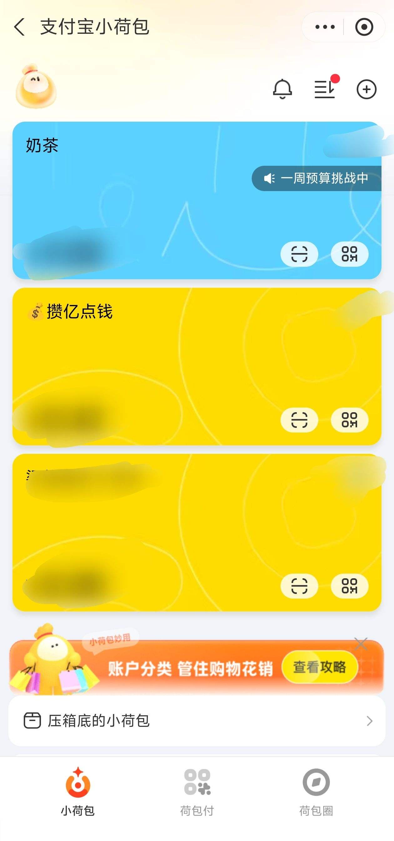 ֧������֧��ͨ�ú���Ż�֤��