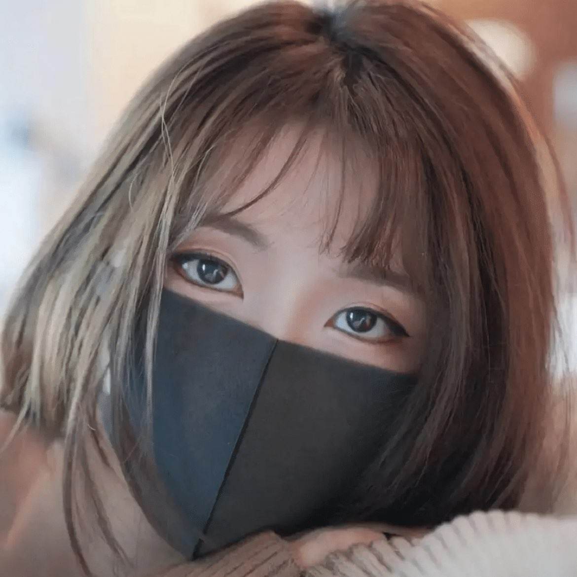 ��ɹ����*��ɫ 0.1Ԫ