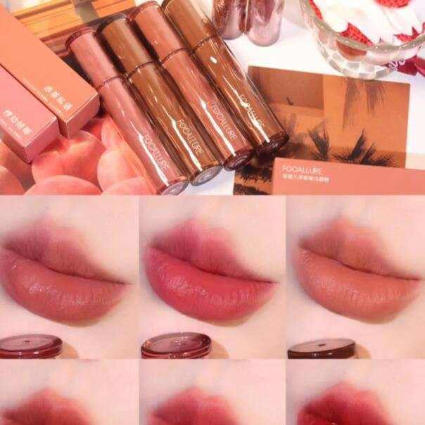 ��¹�� ���Դ��ۿں� ���׵�ɫ�԰� ������ ��ƷŮ 9.9Ԫ/������19.8Ԫ��