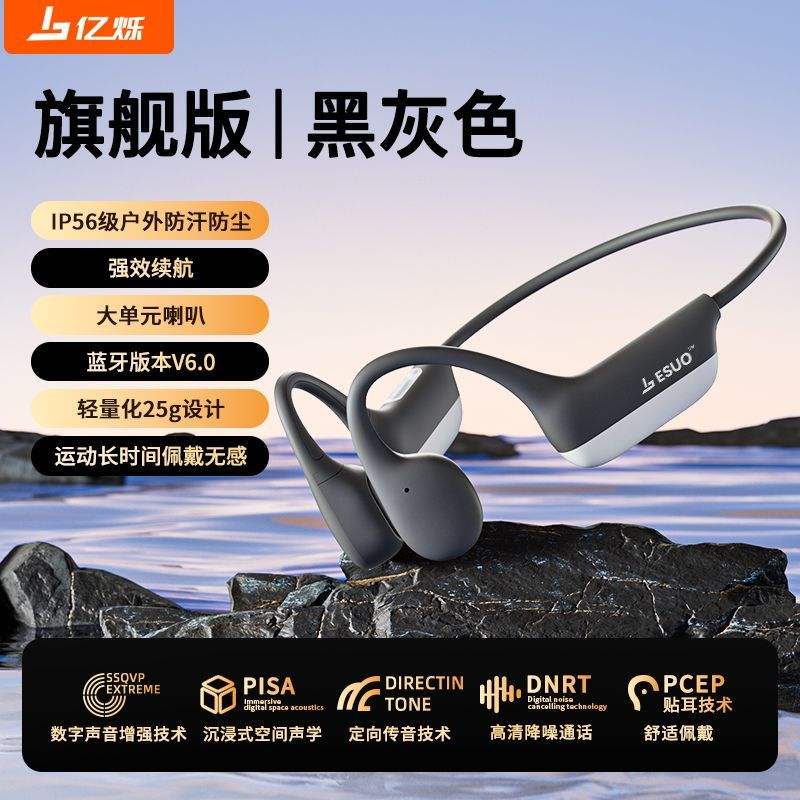 ��˸��һ��g15��2026��g11Ϊ2025��� 44Ԫ