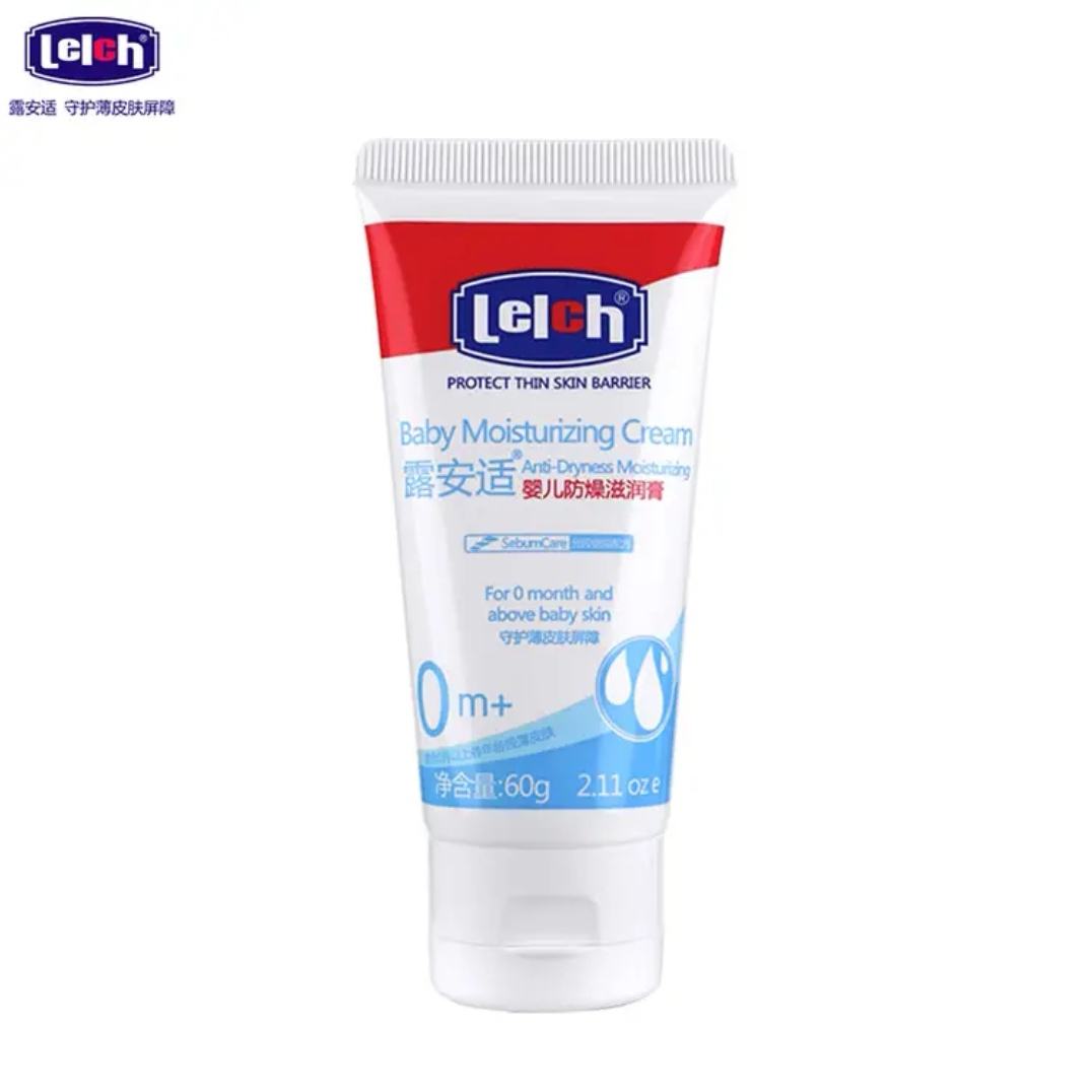 ¶ Ӥ ˪˪ 60g 0 16.05Ԫ(ȯ)