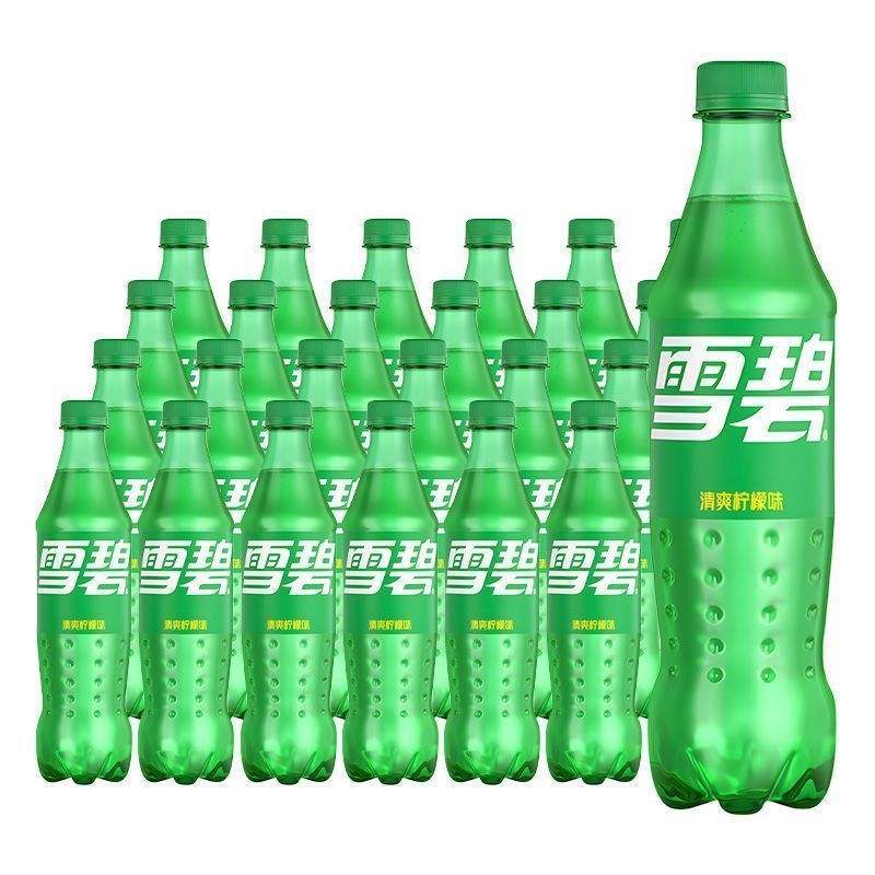 ɿڿ ѩ ζˮ500ml*24ƿ4żۣ43Ԫ