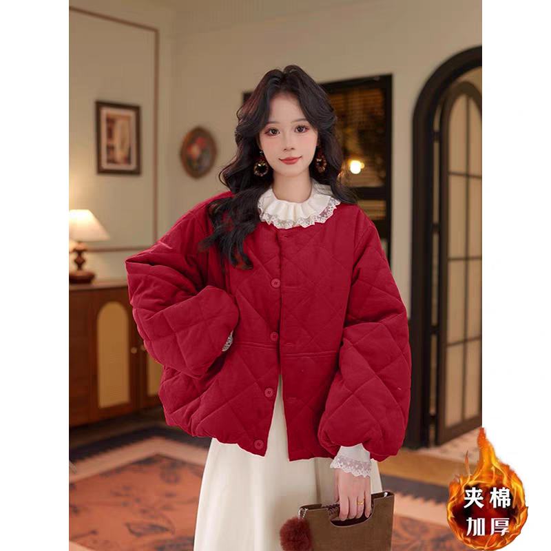 ϵ޺ÿĺŮ 2025궬¿Ӻ޺ɫſ۱ů޷ 69.51Ԫ