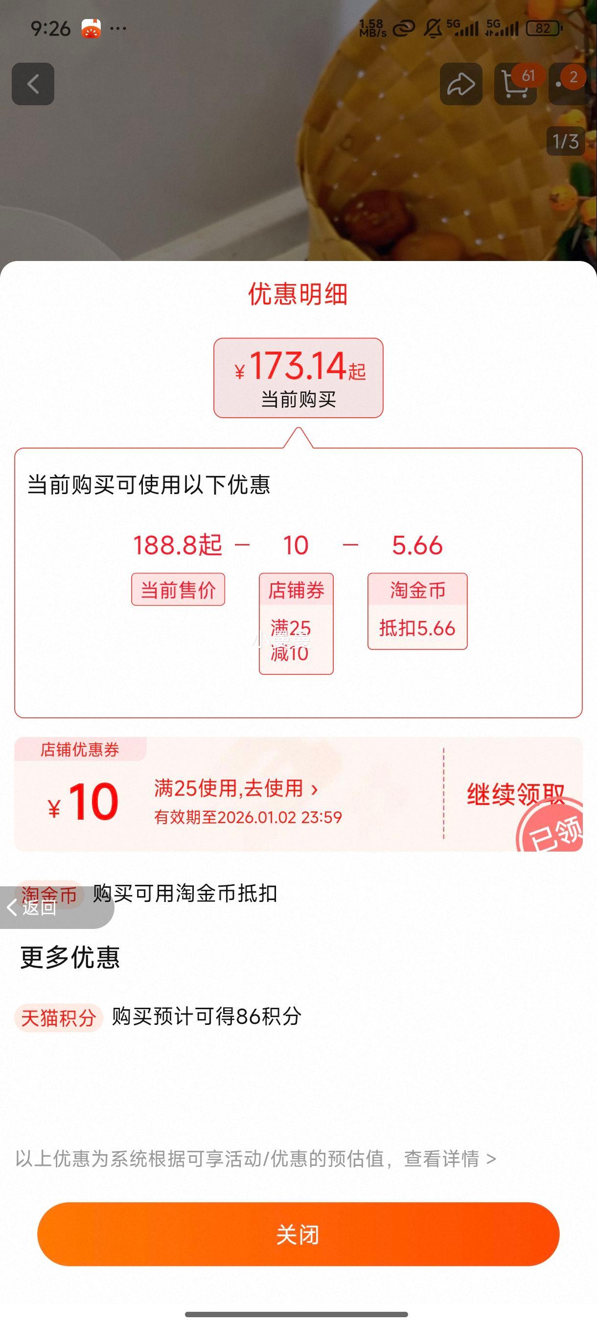 ˫Ͳϴ»ڿԶϴ Яϴ»СŻ֤