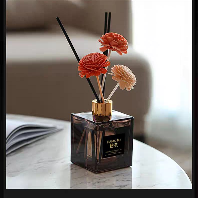 ܽ޹ڳ־ÿ¼ ӻѬ㷿侫Ͳ 33.91Ԫ