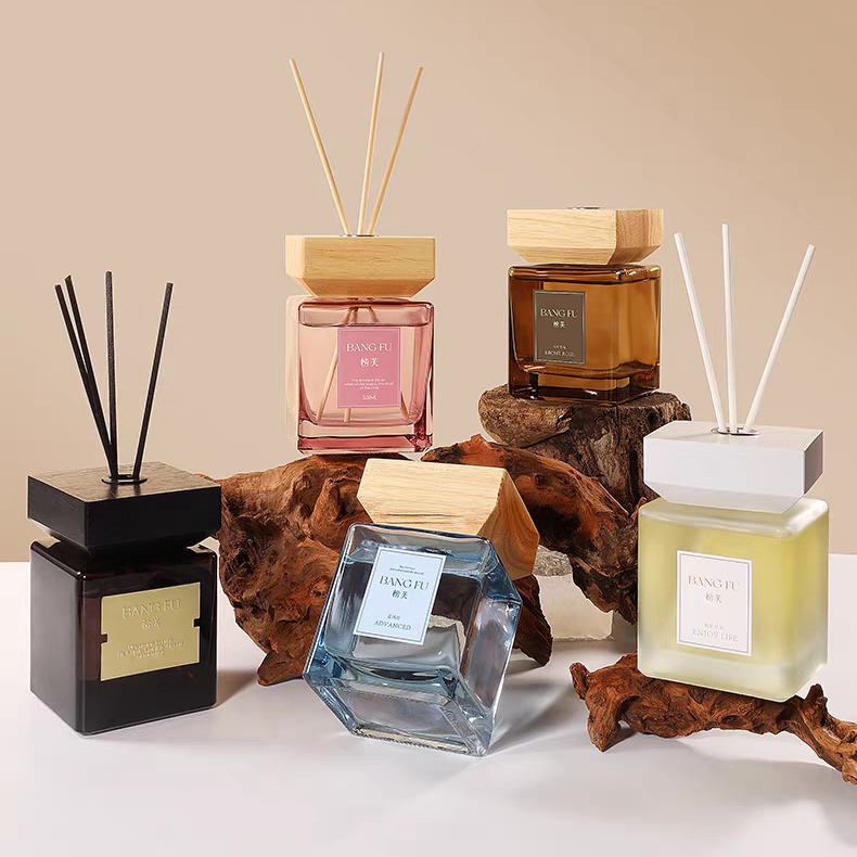 ��޹���͸߼� �Ƶ���ô�ƿ��������칫��������ˮ �־����������� ��ľõ��500ml 76.13Ԫ(����ȯ)