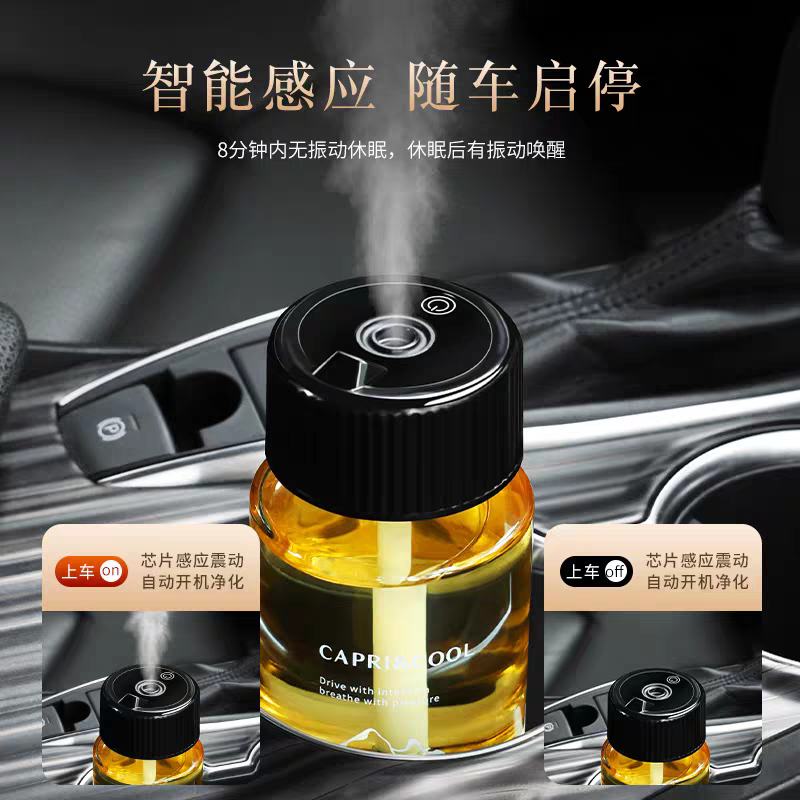 ������޹���ܸߵ� ����ר�ó־����� �������ζ������� ��޹ˮ��� �������� 58.11Ԫ