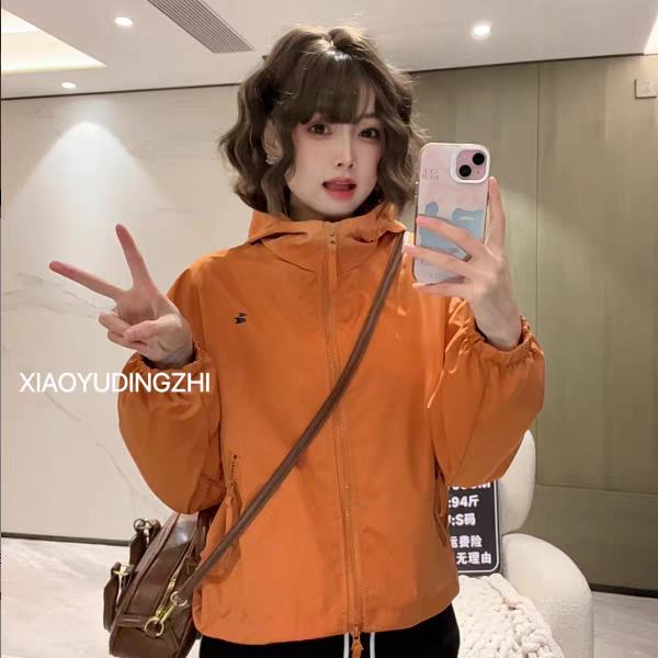 ������ŮС���� 2025�����¿���ñ�����°ڳ��� Ů�����г������� 31.92Ԫ