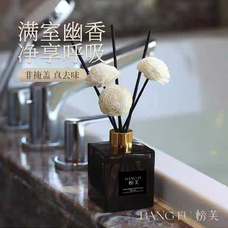 ��ܽ��޹���� ���ڳ־ü��� �߼������칫�������� ���ӻ�ֲ����ˮ�� ��200ml���������ݣ� 34.71Ԫ