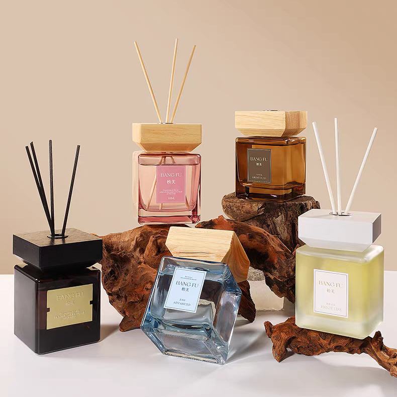 ��޹���͸߼� �Ƶ���ô�ƿ��������칫��������ˮ �־����������� ��ľõ��500ml 76.13Ԫ(����ȯ)