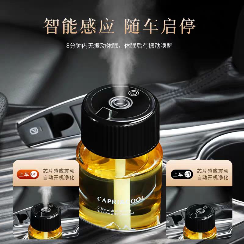 ������޹���� �ߵ�����ר�ó־����� �������ζ������� ��޹ˮ��� �������� 51.51Ԫ