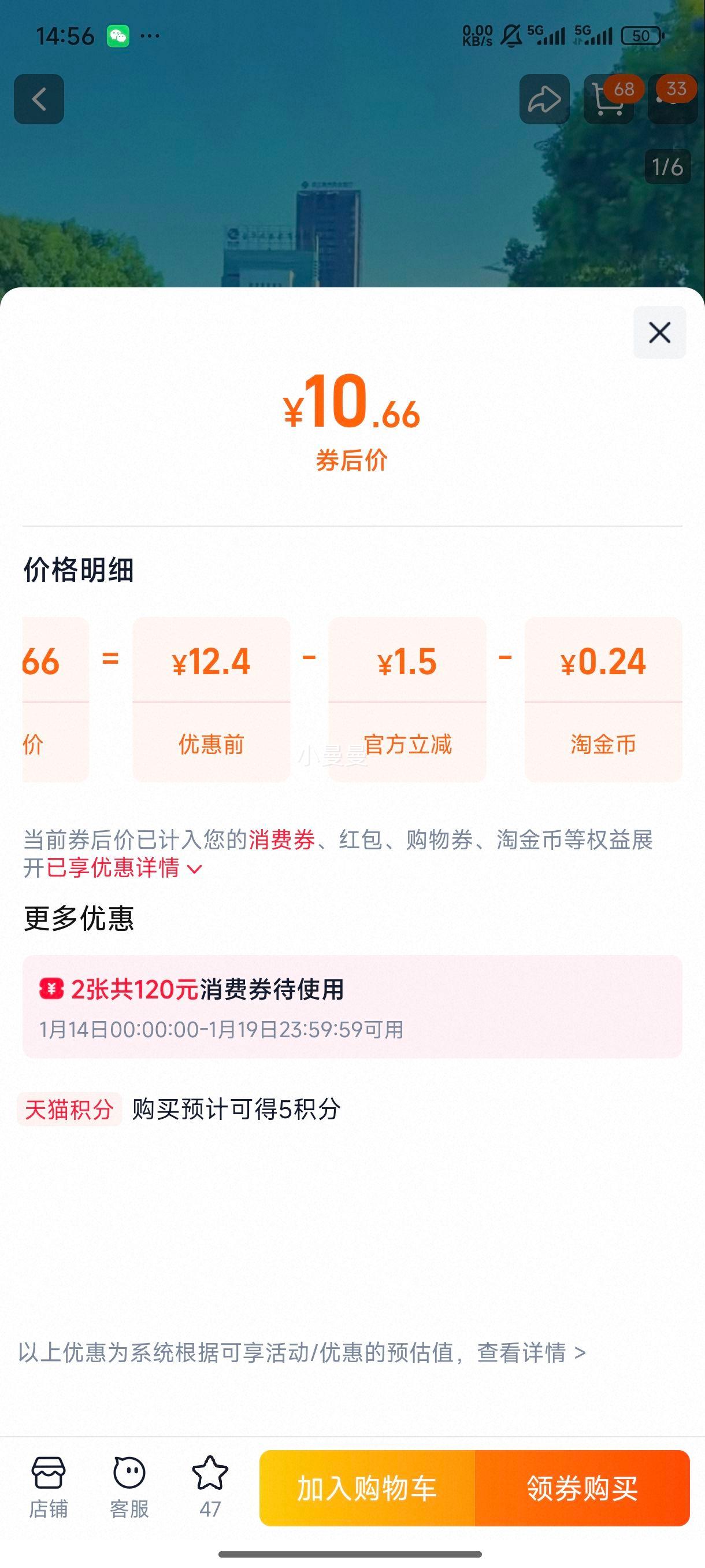 ô̭����һ�����̻Ҹ� �Դ�����ɳ���ɻҷ����Լ� ����ر�Ʒ һͲ����1Ͳװ20ֻ�Դ�����ɳ�Ż�֤��