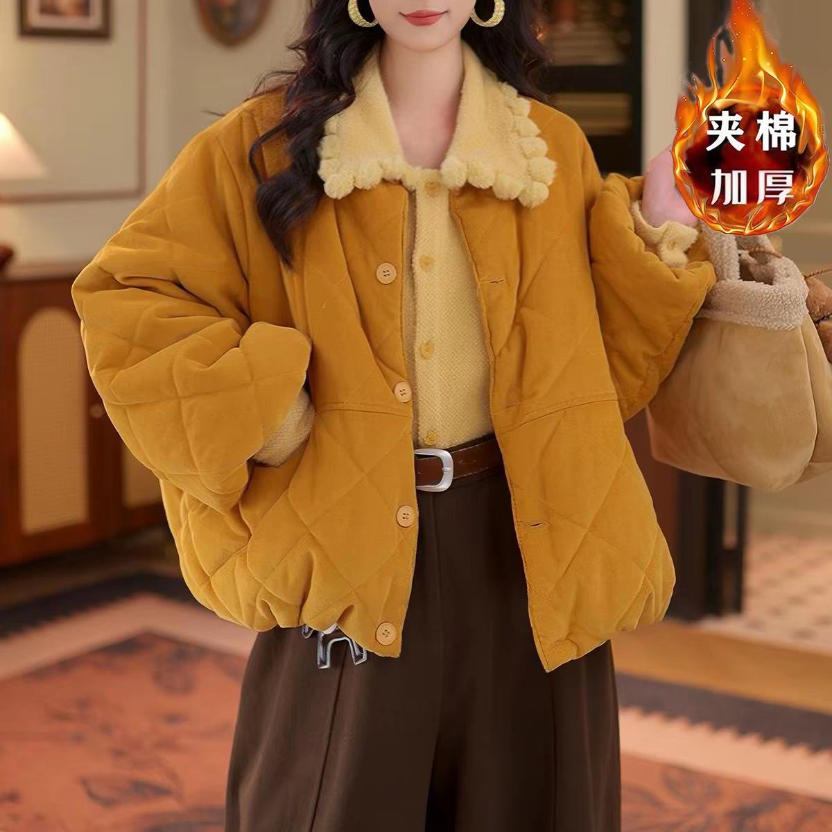 ���Ÿ۷�����������Ů 2025�¿� �������б��� �Ӻ�ů�޷������ 70.32Ԫ