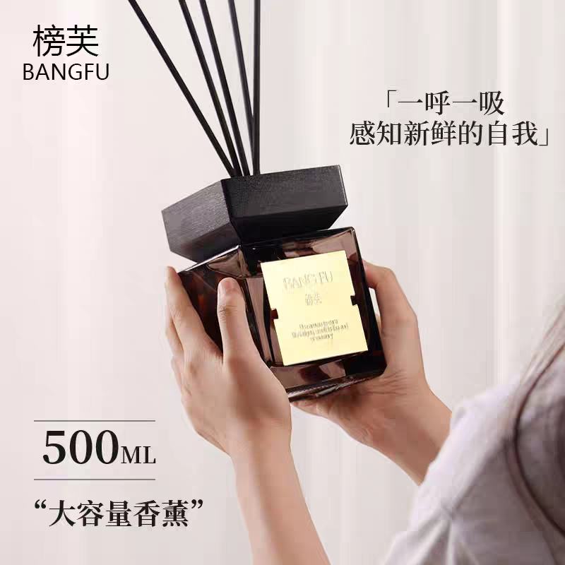 ��޹�������� �־�����500ML������ ������ˮ��������� ���ӻ���� 74.32Ԫ