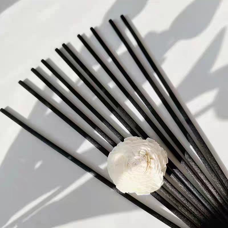 ��ܽ��޹����Һ �ӷ���ͨ�ݻ� ���ӻ��𻨸߼����� �������ҿ����ڲ��� �־�����޹ 17.9Ԫ