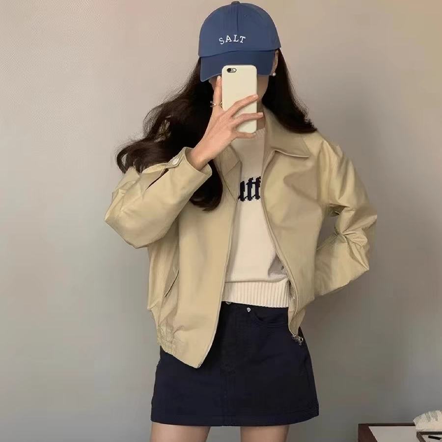 ��������Ů ������̿� 2025���¿� ��ʽ���и��Ź�װ С���ӷ���п� 52.62Ԫ