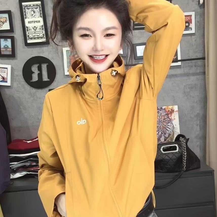 ��ñ����ŮС���� 2026�����¿� �������з����ݰٴ� ���ɶ̿����� 48.52Ԫ