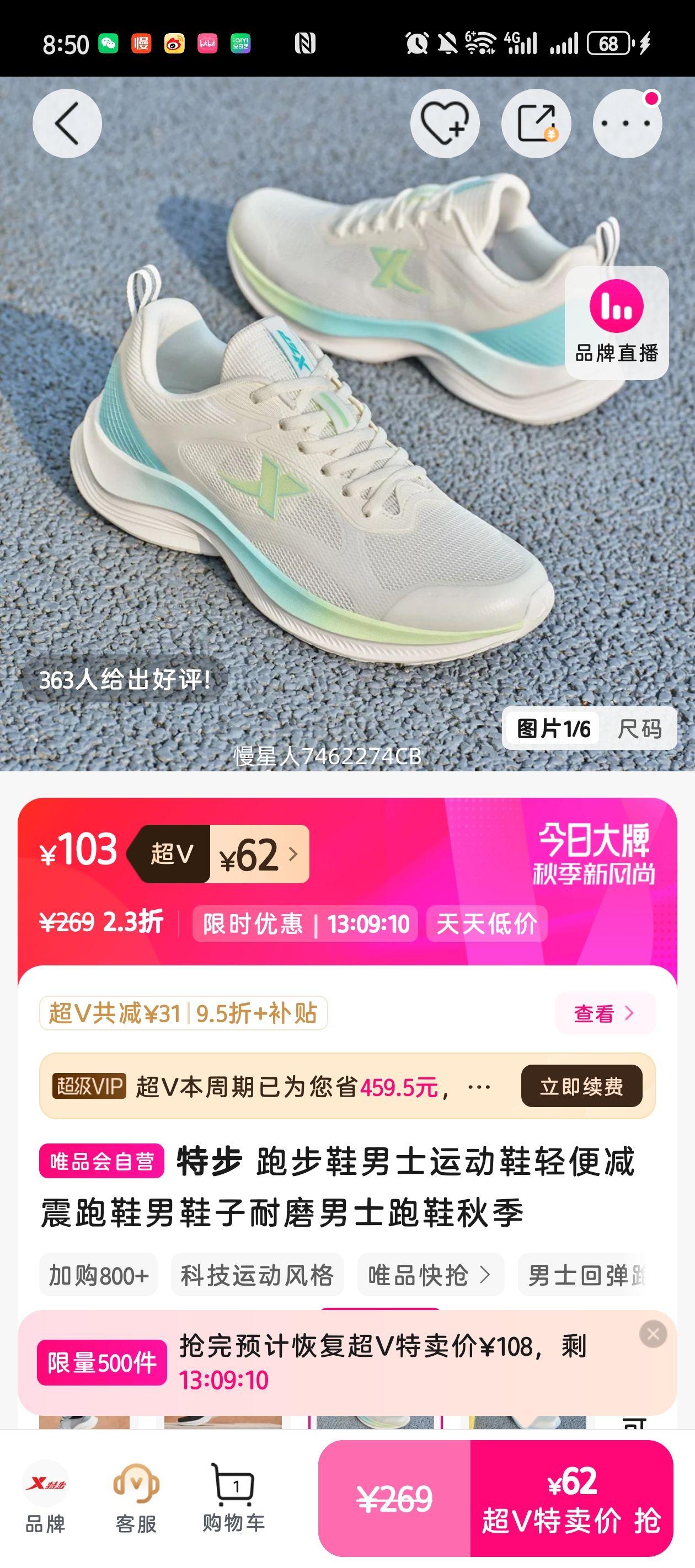 ز ܲЬʿ˶ЬЬЬĥʿЬ＾Ż֤