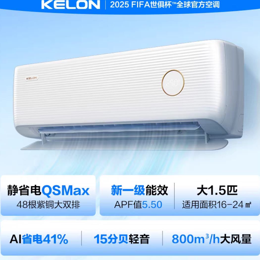 ſյʡMax 3ƥһЧƵüʽ 1.5ƥʡMax˫15ֱ2231.2Ԫ