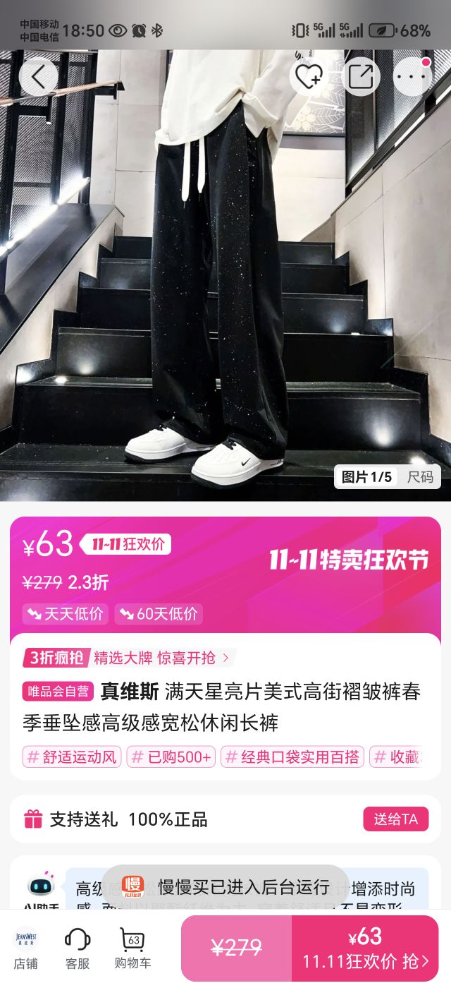 ��������Ƭ��ʽ�߽�����㴺����׹�и߼��п������г����Ż�֤��