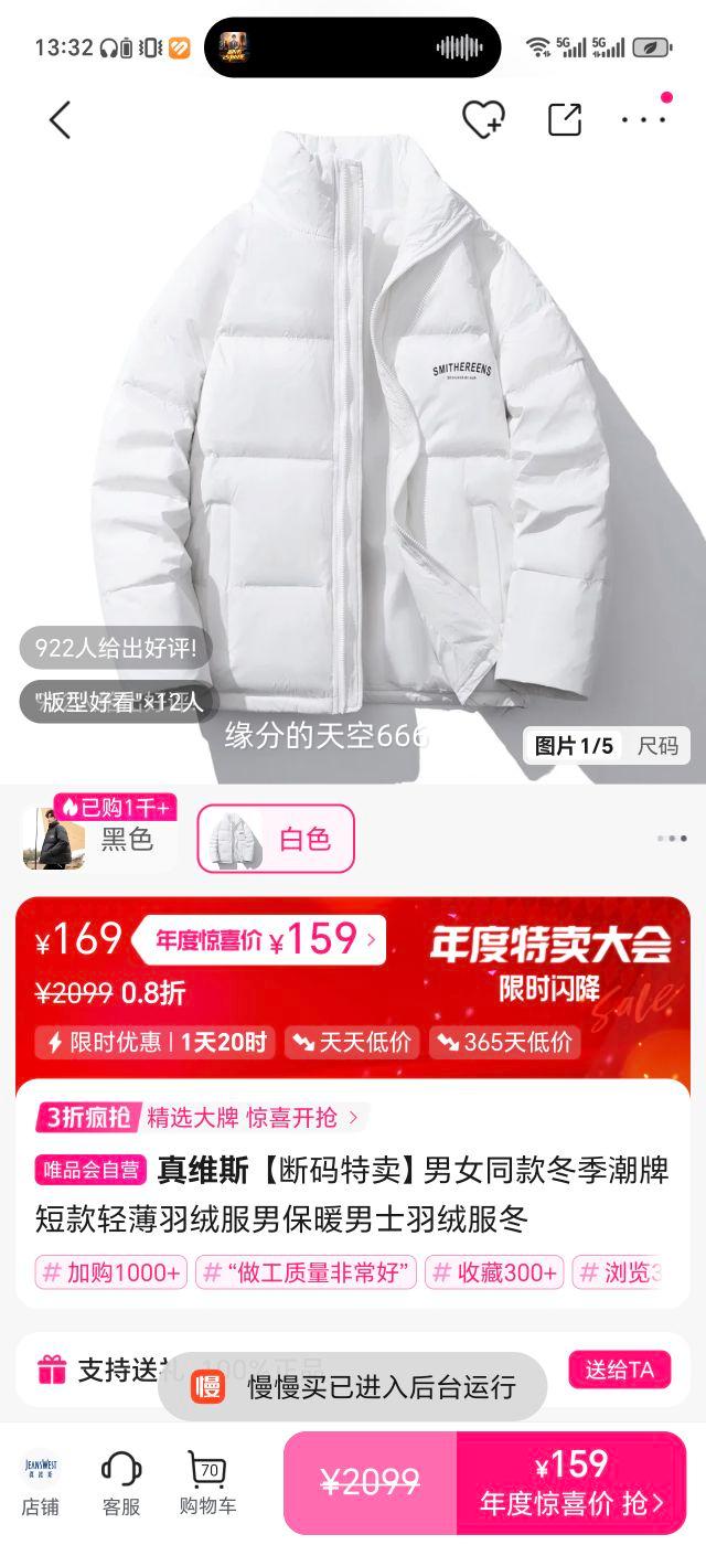 ά˹ Ůͬƶ̿ᱡ޷ бůʿ޷ Ż֤