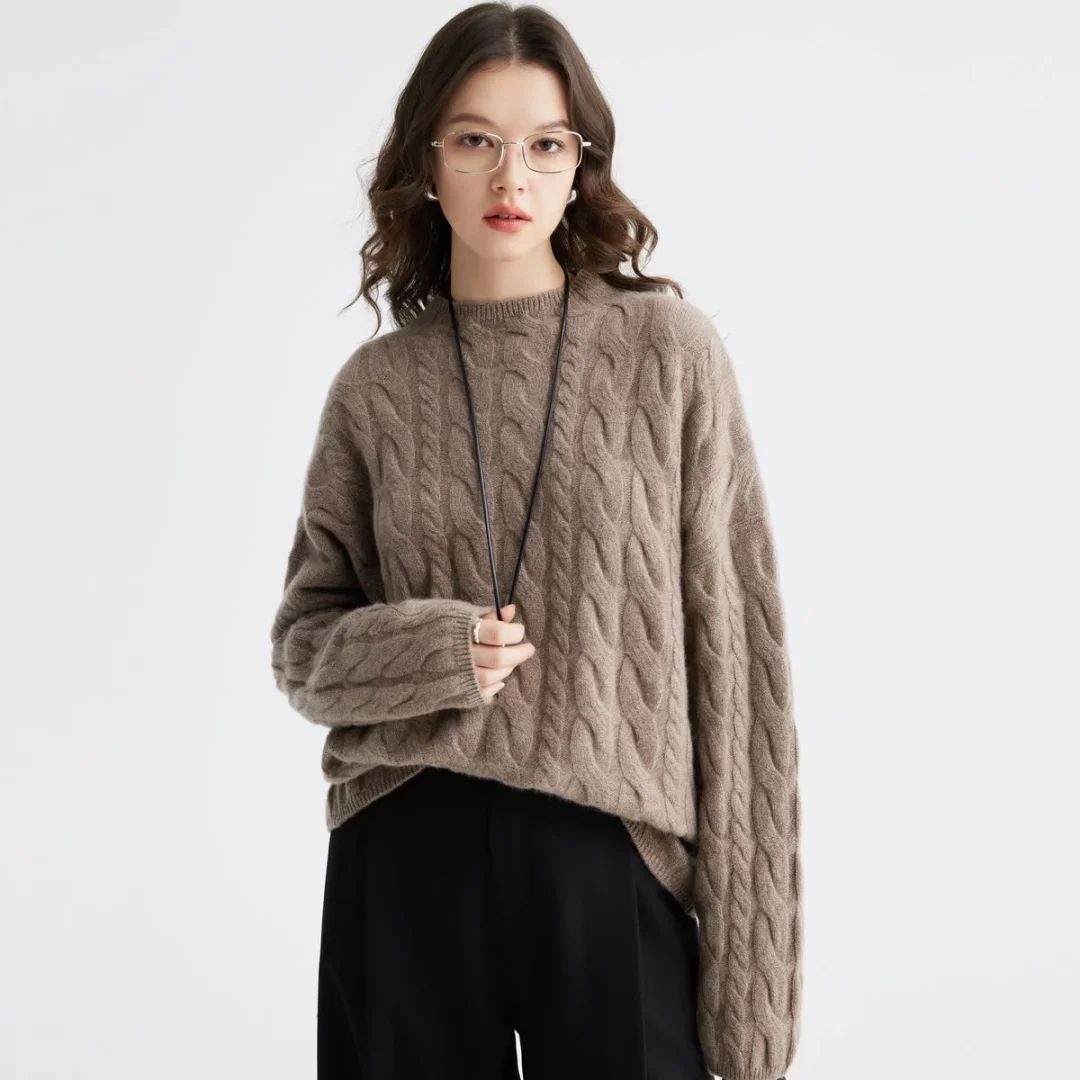 ���� 7��Ӻ�100%ɽ����25�ﶬԲ�츴�Žʻ�ë�¿���������Ů���˺� ΨƷ��������1244Ԫ���׵�����10Ԫ��ʵ��1234Ԫ