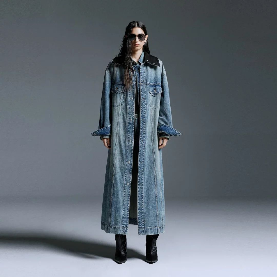 MO&Co. NOIRϵ��ҡ����Ƥ��ţ�д���ŮװΨƷ��������3729Ԫ.��930���ż�ȯʵ��2799Ԫ