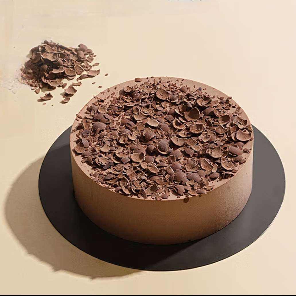  ǧ㵰 6Ӣ硢400g*237.8Ԫȯ18.9Ԫ/
