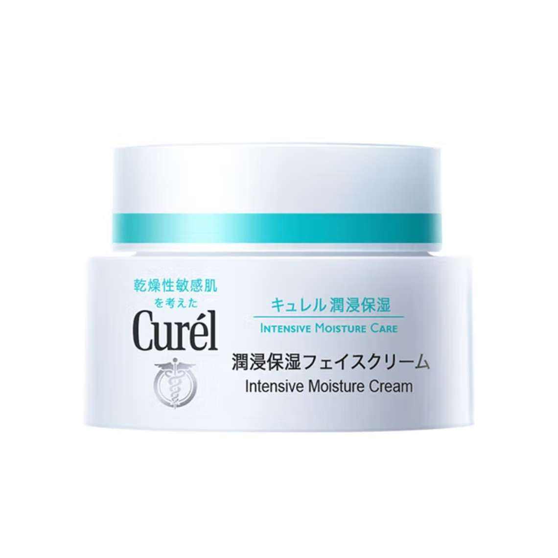  ʪ˪ 40g*2158Ԫȯ79Ԫ/