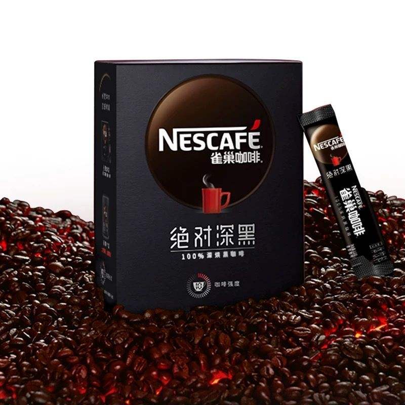 ȸ������ �ڿ����䴼��������ܿ��� ����������� 22.32Ԫ���ڲ���Ƶ����ȥ��ֱ����ȸ������