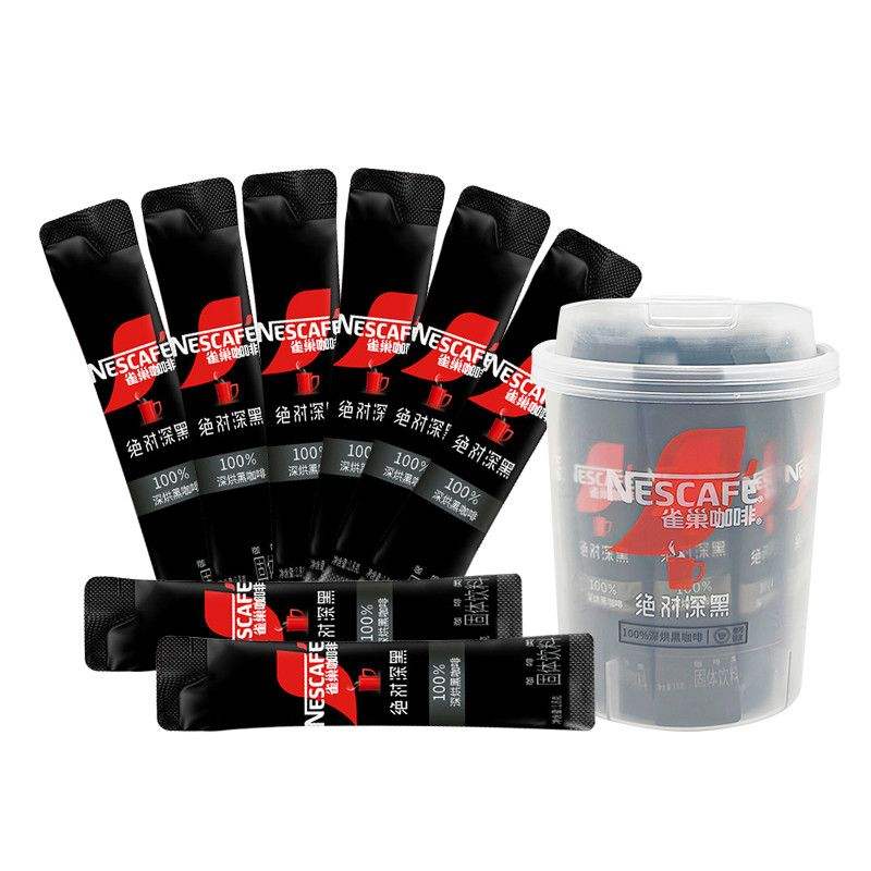 ȸ�� ����������ܺڿ��� ������Ⱥ決 ���� 32�� 22.78Ԫ���ڲ���Ƶ����ȥ�µ�