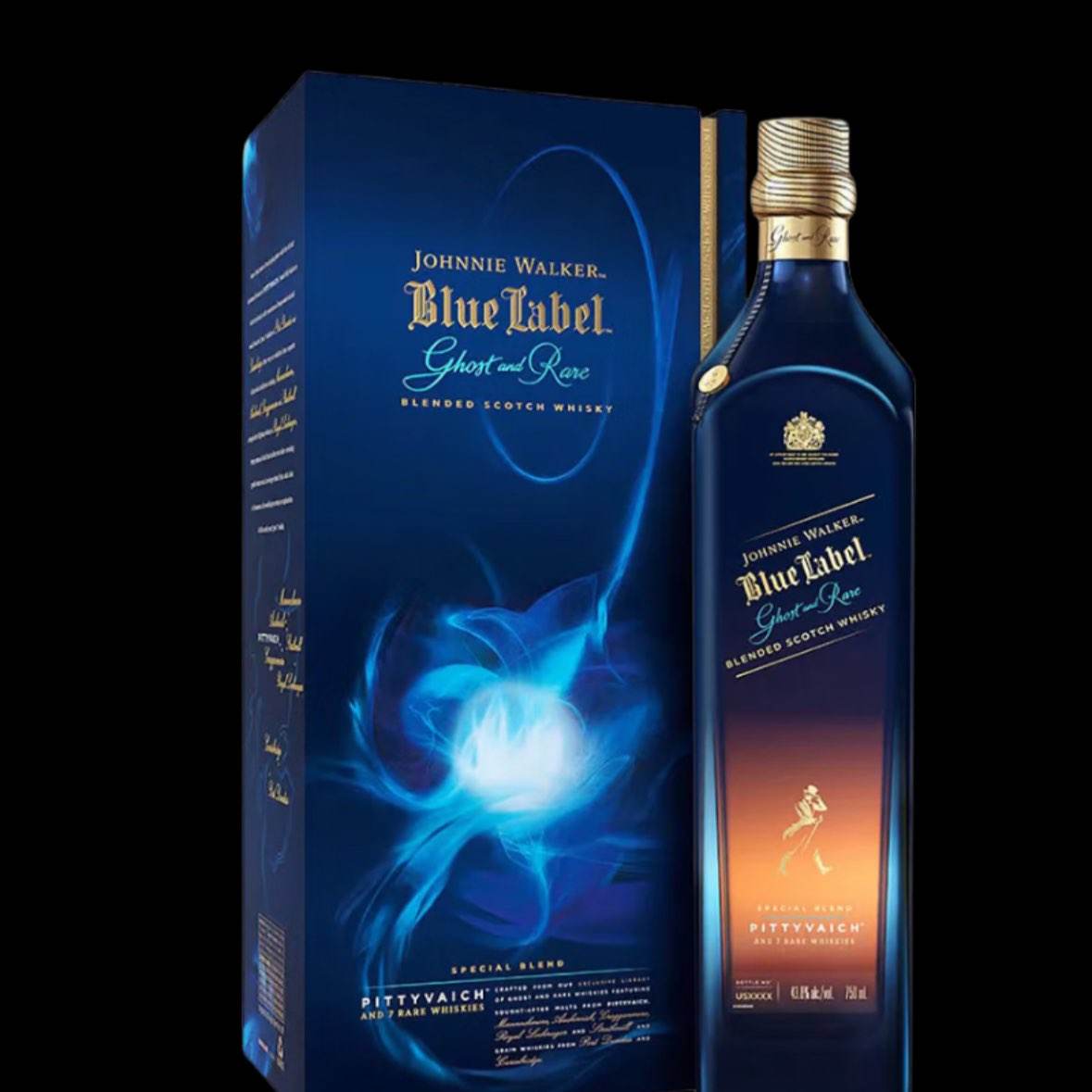 PLUSԱ JOHNNIE WALKER  ޶ 1000ml 40 ͸1184.05Ԫȯ