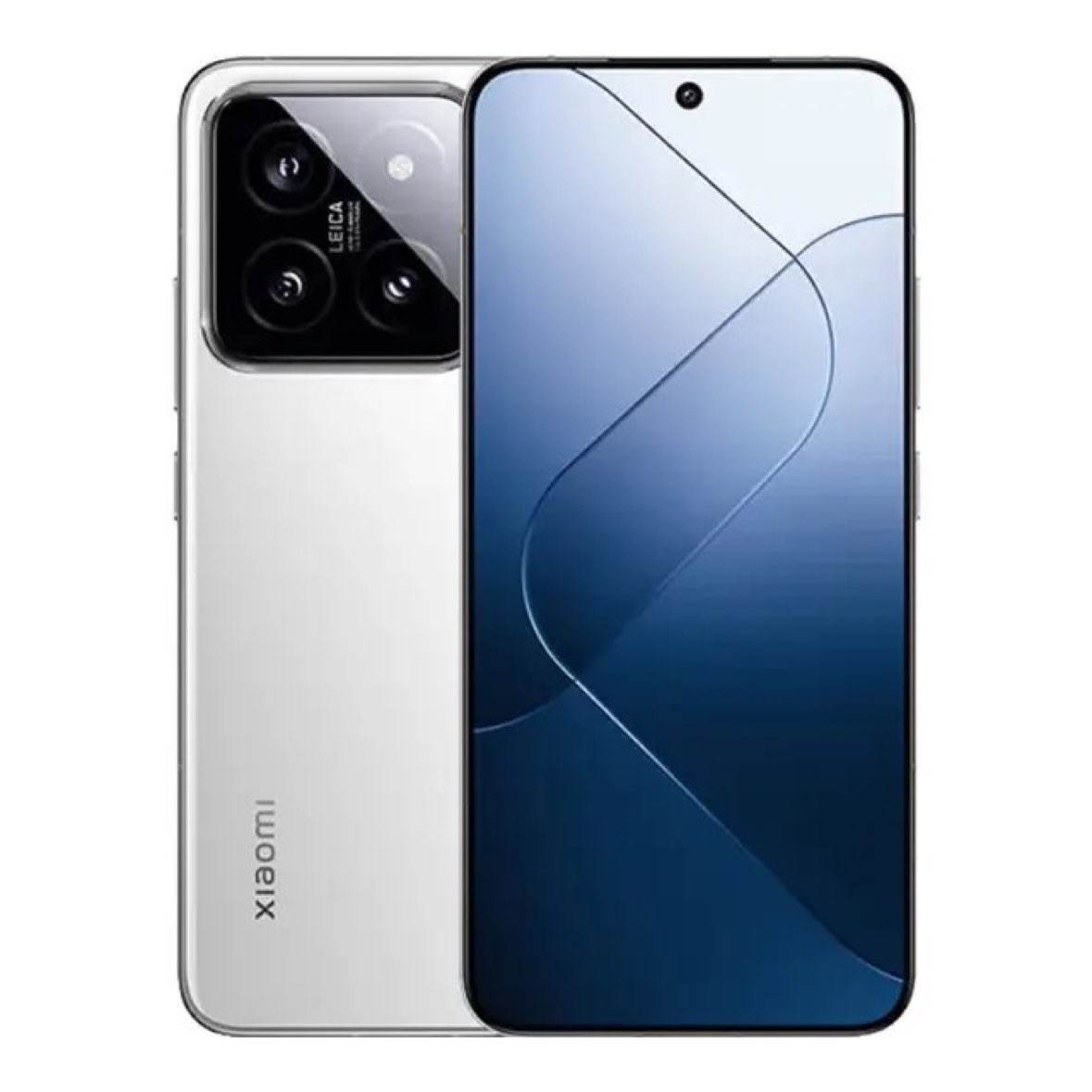plusԱMI/С 14 ֻ 8Gen3 ɫ 16+1T2676.65Ԫ
