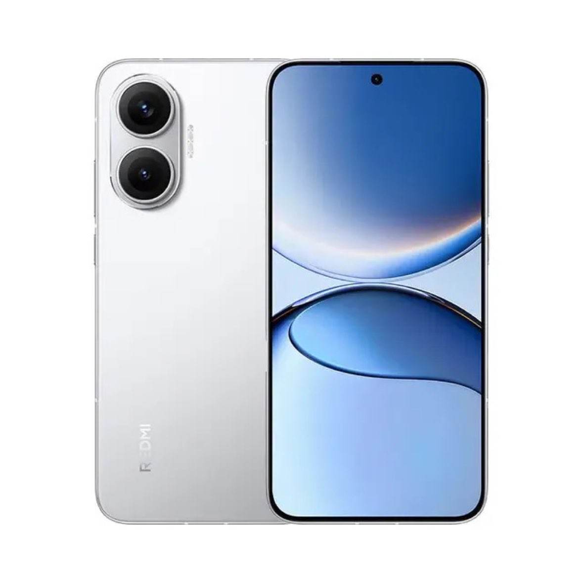 ٽۡplusԱMI/С Turbo 4 Pro ֻ Ĵ8s ɫ 12+256G    1478.48Ԫ