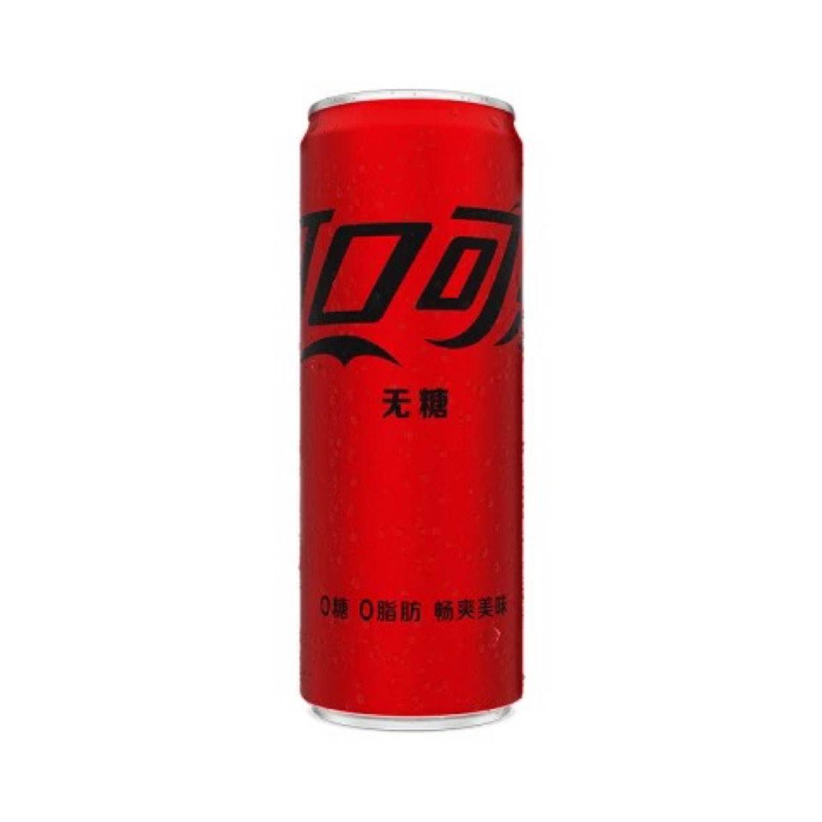 ΢С޵ɿڿ ȿ  330ml *2421Ԫ10Ԫп