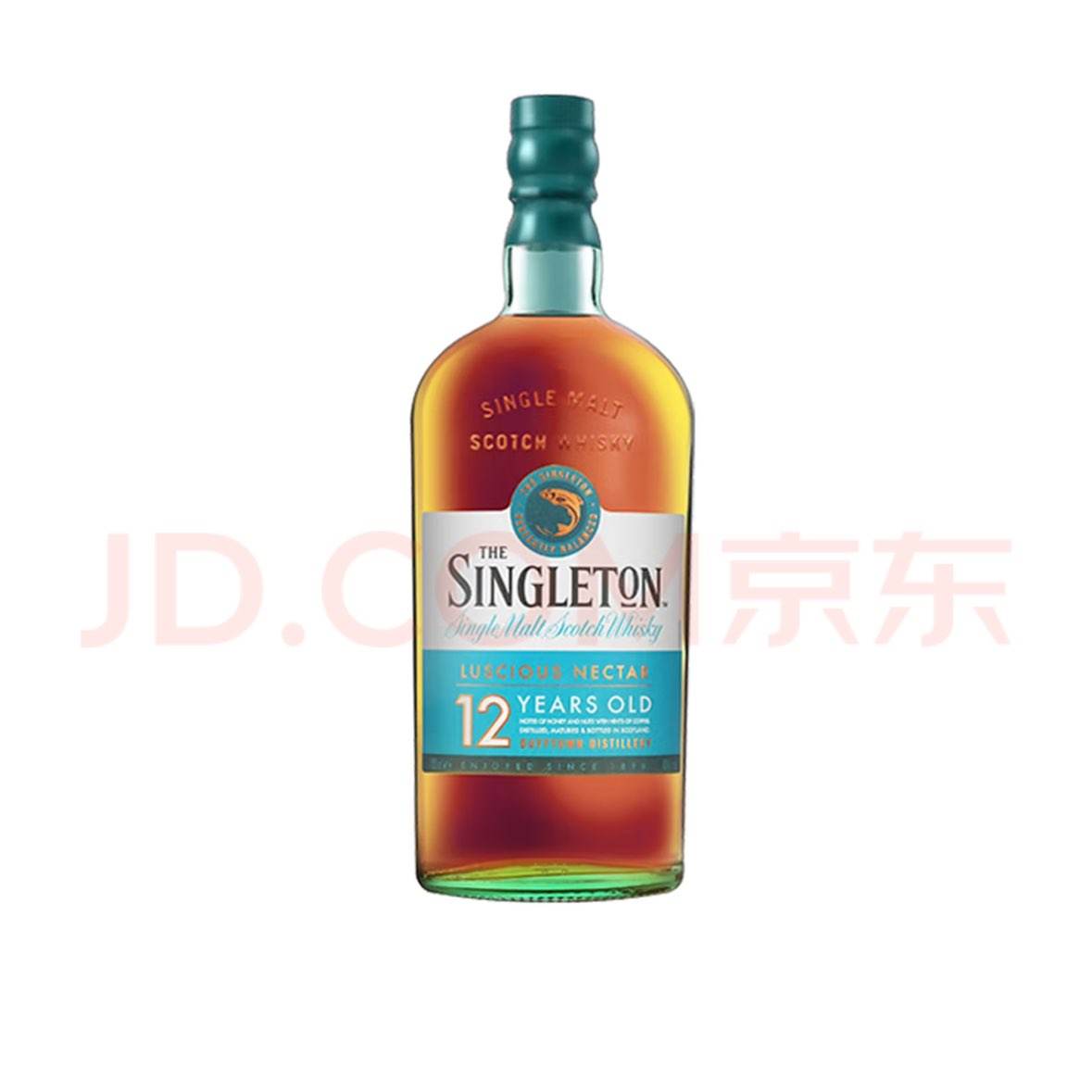 ոǣSingleton12굥һѿʿ700ml*2ƿ    289Ԫȯ