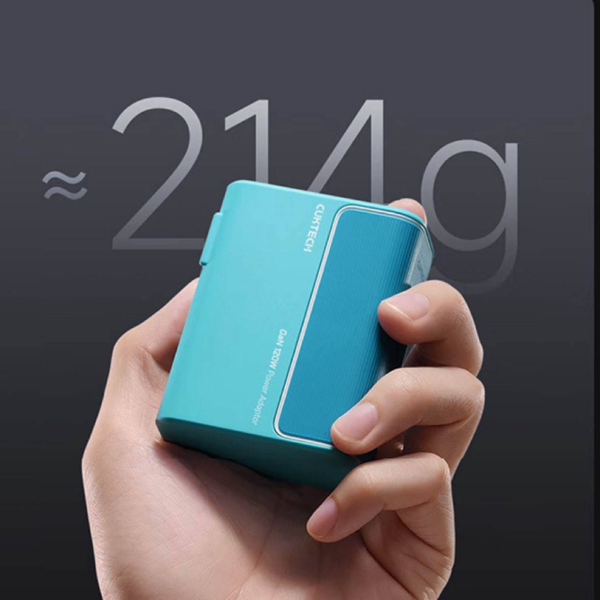plusԱ̬ 10ų 120W PDͷ+յ83.3Ԫ