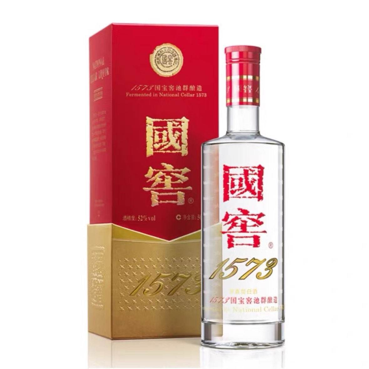 88vipϽ 1573װ500ml*2ŨͰ׾ư汾1503.5Ԫ+26.5ԪԽң俨ͣ