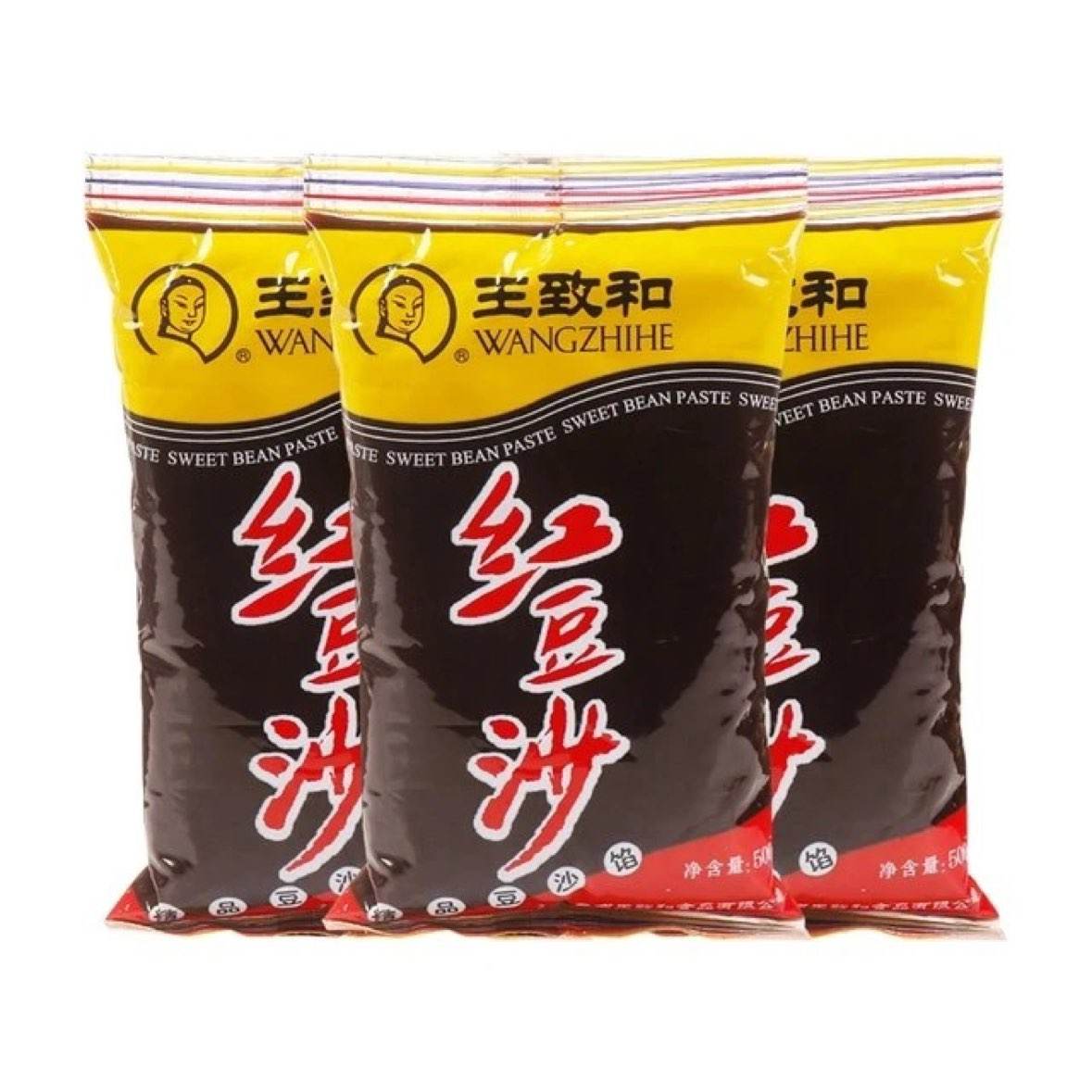 º 춹ɳ 500g*32.2Ԫ+8.79ԪԽ