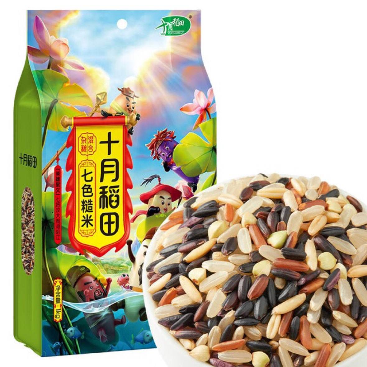 plusԱʮµ ֬ ɫ  1kg*211.97Ԫ5.99Ԫ/
